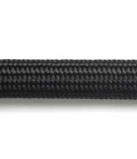 NYHD100 Corde rigide en nylon 10 mm avec âme[Rubans, galons et cordons] Images supplémentaires