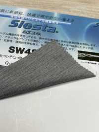 SW4800 Sieste[Fabrication De Textile] Fibres Sanwa Sous-photo