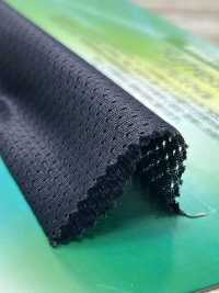SW7700 Refre Sourire Maille[Fabrication De Textile] Fibres Sanwa Sous-photo