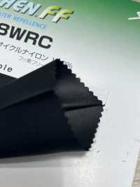 SW5598WRC Polelen® FF[Fabrication De Textile] Fibres Sanwa Sous-photo