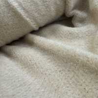 SW5500 Maille Tricotée Octa®[Fabrication De Textile] Fibres Sanwa Sous-photo