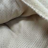 SW5500 Maille Tricotée Octa®[Fabrication De Textile] Fibres Sanwa Sous-photo