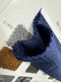 SW5500 Maille Tricotée Octa®[Fabrication De Textile] Fibres Sanwa Sous-photo