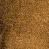 SW5500 Maille Tricotée Octa®[Fabrication De Textile] Fibres Sanwa Sous-photo