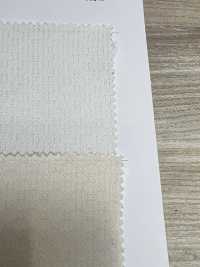 HK1102 Renocross Nature[Fabrication De Textile] KOYAMA Sous-photo