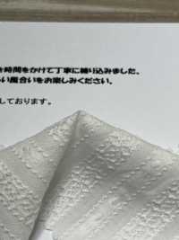 HK1105 Renocross Nature[Fabrication De Textile] KOYAMA Sous-photo