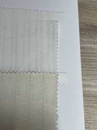 HK1107 Renocross Nature[Fabrication De Textile] KOYAMA Sous-photo