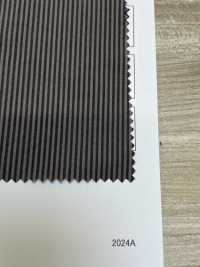 HK1500 Teinture Au Soufre à Rayures Pour Tissu De Machine à écrire[Fabrication De Textile] KOYAMA Sous-photo