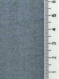 HK5258 Chambray Teint En Fil De Coton Et Lin[Fabrication De Textile] KOYAMA Sous-photo