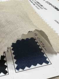 RN2510 60 Linge Européen Platt Air In[Fabrication De Textile] KOYAMA Sous-photo