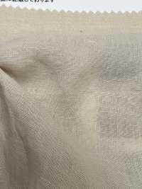 RN2510 60 Linge Européen Platt Air In[Fabrication De Textile] KOYAMA Sous-photo