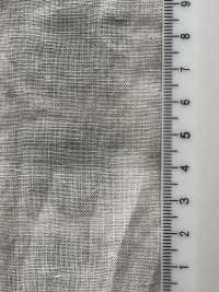RN2510 60 Linge Européen Platt Air In[Fabrication De Textile] KOYAMA Sous-photo