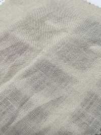 RN2510 60 Linge Européen Platt Air In[Fabrication De Textile] KOYAMA Sous-photo