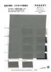 RN5037 Batiste Coton/ramie Platt Air-In