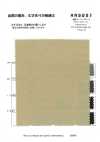 RN5051 Popeline super large coton-lin Platt Air-in