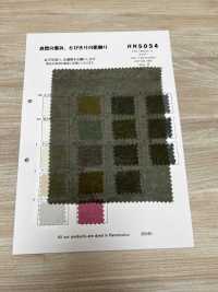 RN5054 Pelouse 100/2GV[Fabrication De Textile] KOYAMA Sous-photo