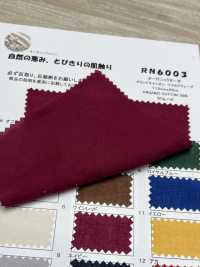 RN6003 Gaze Bio Grand Canyon Wild Wave[Fabrication De Textile] KOYAMA Sous-photo