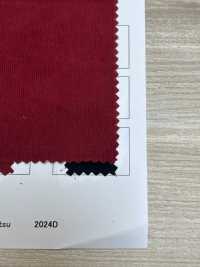 RN7008 Microwale Brise Naturelle Du Grand Canyon[Fabrication De Textile] KOYAMA Sous-photo