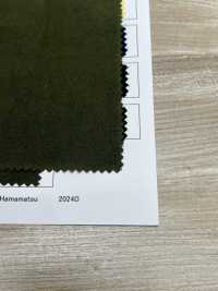 RN7038 Toile De Lin Et Coton Grand Canyon Wild Wave[Fabrication De Textile] KOYAMA Sous-photo