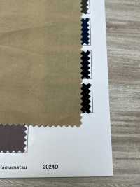 RN9000 Tissu Pour Machine à écrire En Coton Et Lin, Fierté Naturelle[Fabrication De Textile] KOYAMA Sous-photo