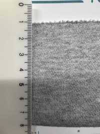 YG12037 Polaire Ocot 30/10[Fabrication De Textile] YAGI Sous-photo