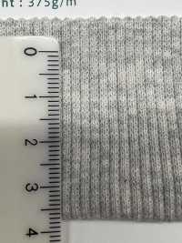 YG12038 Ocot 40 //- Tissu Côtelé Spandex TERECO[Fabrication De Textile] YAGI Sous-photo
