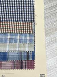 A-7034 Traitement Des Rondelles De Fronces[Fabrication De Textile] ARINOBE CO., LTD. Sous-photo