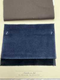 A-8139 Sans Motif[Fabrication De Textile] ARINOBE CO., LTD. Sous-photo