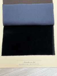 A-8139 Sans Motif[Fabrication De Textile] ARINOBE CO., LTD. Sous-photo