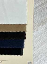 A-8139 Sans Motif[Fabrication De Textile] ARINOBE CO., LTD. Sous-photo