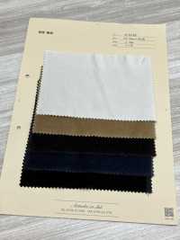 A-8139 Sans Motif[Fabrication De Textile] ARINOBE CO., LTD. Sous-photo