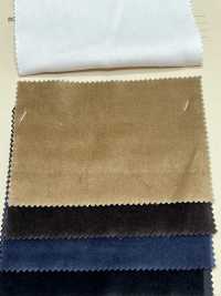 A-8139 Sans Motif[Fabrication De Textile] ARINOBE CO., LTD. Sous-photo