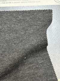 1072402 30/1 RE:NEWOOL® Double Tricot[Fabrication De Textile] Takisada Nagoya Sous-photo