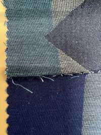 A-1717 Jacquard[Fabrication De Textile] ARINOBE CO., LTD. Sous-photo