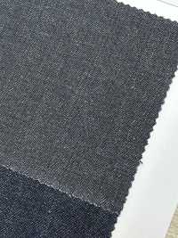 OWH0781W-89 Kaihara Denim Denim De Travail 10,75 Oz[Fabrication De Textile] Oharayaseni Sous-photo