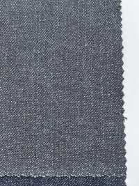 OWH0781W-89 Kaihara Denim Denim De Travail 10,75 Oz[Fabrication De Textile] Oharayaseni Sous-photo