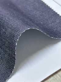 OWH4041-ACT-L Kaihara Denim 4oz Beau Denim Peigné[Fabrication De Textile] Oharayaseni Sous-photo