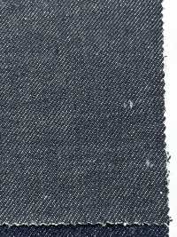 OWH1850-K Kaihara Denim Denim épais 14,75 Oz[Fabrication De Textile] Oharayaseni Sous-photo