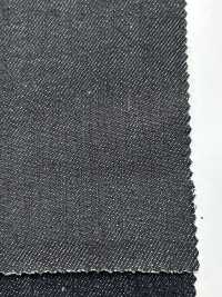 OWH510 Kaihara Denim 10oz CP Denim[Fabrication De Textile] Oharayaseni Sous-photo