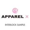 INTERLOCK-SAMPLE Pour Les échantillons De Verrouillage