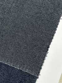 OWH8630 Kaihara Denim 12,5 Oz 7ème Denim[Fabrication De Textile] Oharayaseni Sous-photo