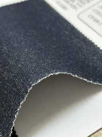 OWH8630 Kaihara Denim 12,5 Oz 7ème Denim[Fabrication De Textile] Oharayaseni Sous-photo