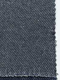 OWH8630 Kaihara Denim 12,5 Oz 7ème Denim[Fabrication De Textile] Oharayaseni Sous-photo