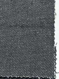 OWH700SO Kaihara Denim 12,5 Oz 7ème Denim Extensible[Fabrication De Textile] Oharayaseni Sous-photo