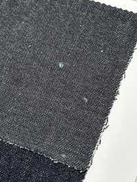 OWH900 Kaihara Denim 13,25 Oz CP Denim[Fabrication De Textile] Oharayaseni Sous-photo