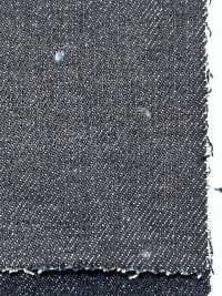 OWH900 Kaihara Denim 13,25 Oz CP Denim[Fabrication De Textile] Oharayaseni Sous-photo