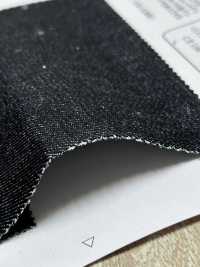 OWH701 Kaihara Denim 14oz CP Denim[Fabrication De Textile] Oharayaseni Sous-photo