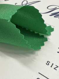 0123 Tanipon®[Garniture] Takato Sous-photo