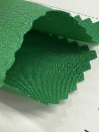 0123 Tanipon®[Garniture] Takato Sous-photo