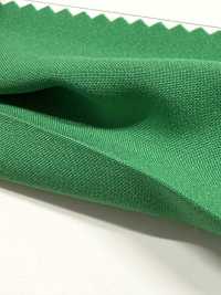 0123 Tanipon®[Garniture] Takato Sous-photo